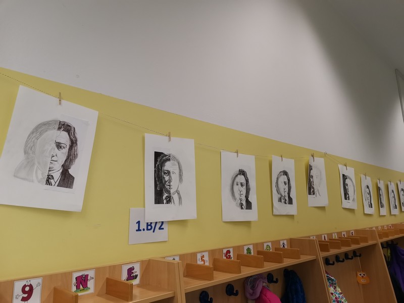 8.februar – Kulturni praznik